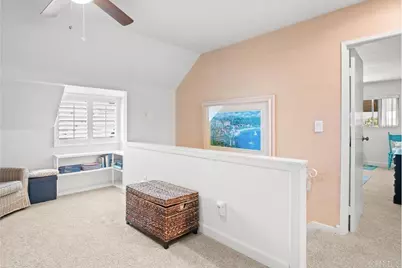 7957 Blue Lake Drive, San Diego, CA 92119 - Photo 30
