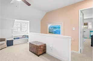 7957 Blue Lake Dr, San Diego, CA 92119 - Photo 30