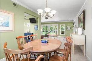 7957 Blue Lake Dr, San Diego, CA 92119 - Photo 12