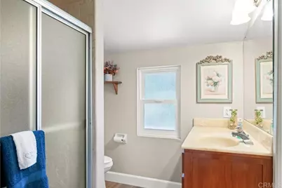 7957 Blue Lake Drive, San Diego, CA 92119 - Photo 28