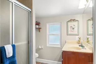 7957 Blue Lake Dr, San Diego, CA 92119 - Photo 28