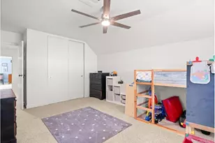 7957 Blue Lake Dr, San Diego, CA 92119 - Photo 34