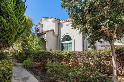 730 Breeze Hill Road #230, Vista, CA 92081 - Photo 2