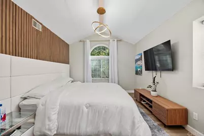 730 Breeze Hill Road #230, Vista, CA 92081 - Photo 22