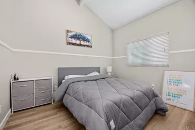 730 Breeze Hill Road #230, Vista, CA 92081 - Photo 28