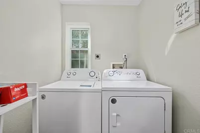 730 Breeze Hill Road #230, Vista, CA 92081 - Photo 16