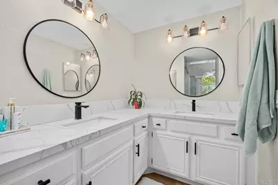 730 Breeze Hill Road #230, Vista, CA 92081 - Photo 26
