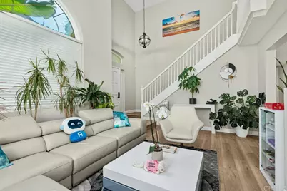 730 Breeze Hill Road #230, Vista, CA 92081 - Photo 10