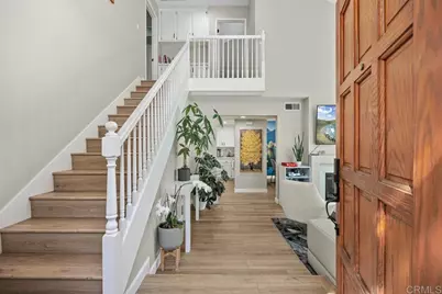 730 Breeze Hill Road #230, Vista, CA 92081 - Photo 6