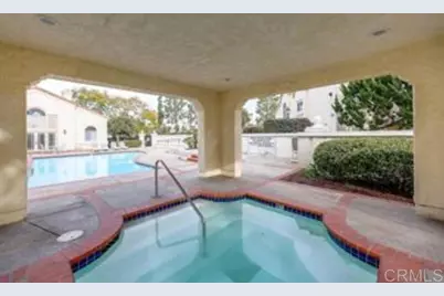 730 Breeze Hill Road #230, Vista, CA 92081 - Photo 36