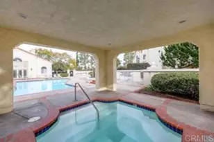 730 Breeze Hill Rd, Vista, CA 92081 - Photo 36