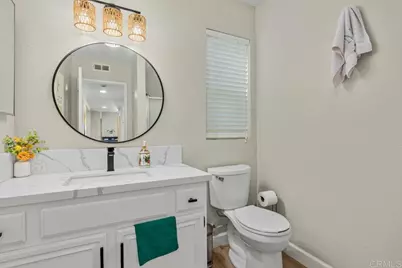730 Breeze Hill Road #230, Vista, CA 92081 - Photo 20