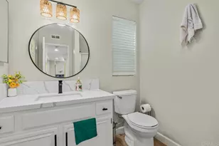 730 Breeze Hill Rd, Vista, CA 92081 - Photo 20