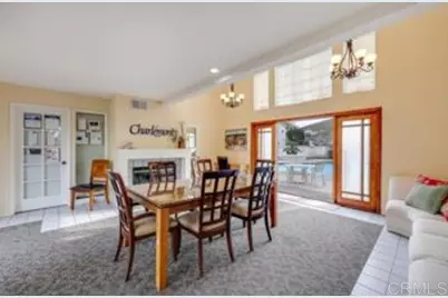 730 Breeze Hill Road #230, Vista, CA 92081 - Photo 38