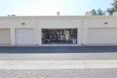 730 Breeze Hill Road #230, Vista, CA 92081 - Photo 34