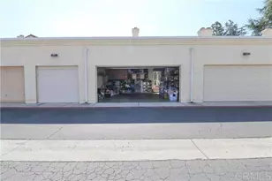730 Breeze Hill Rd, Vista, CA 92081 - Photo 34