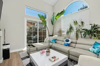 730 Breeze Hill Road #230, Vista, CA 92081 - Photo 8