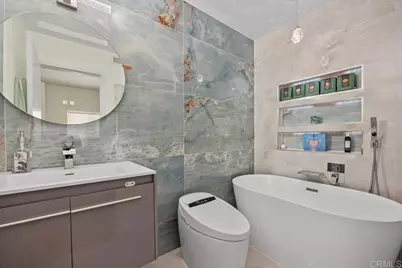 730 Breeze Hill Road #230, Vista, CA 92081 - Photo 30