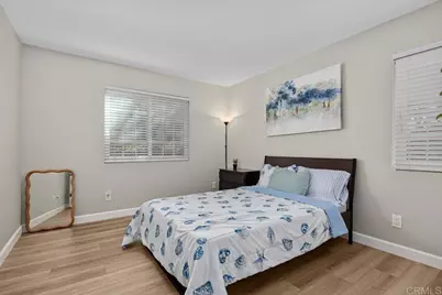 730 Breeze Hill Road #230, Vista, CA 92081 - Photo 18