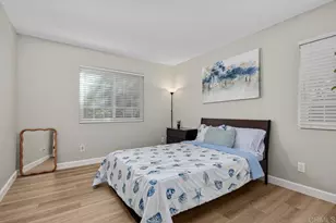 730 Breeze Hill Rd, Vista, CA 92081 - Photo 18