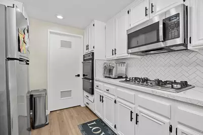 730 Breeze Hill Road #230, Vista, CA 92081 - Photo 14