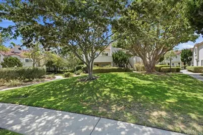 730 Breeze Hill Road #230, Vista, CA 92081 - Photo 4