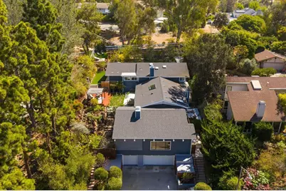 765 Val Sereno Drive, Encinitas, CA 92024 - Photo 52