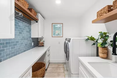 765 Val Sereno Drive, Encinitas, CA 92024 - Photo 44