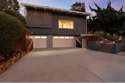 765 Val Sereno Drive, Encinitas, CA 92024 - Photo 2