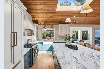 765 Val Sereno Drive, Encinitas, CA 92024 - Photo 24