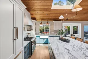765 Val Sereno Dr, Encinitas, CA 92024 - Photo 24