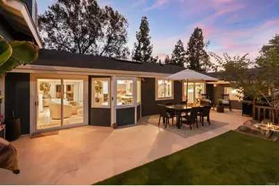 765 Val Sereno Drive, Encinitas, CA 92024 - Photo 8