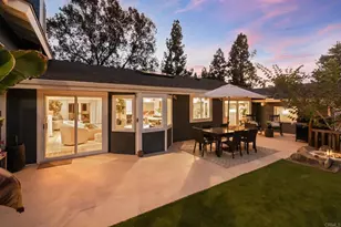765 Val Sereno Dr, Encinitas, CA 92024 - Photo 8