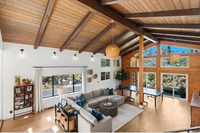 765 Val Sereno Drive, Encinitas, CA 92024 - Photo 16
