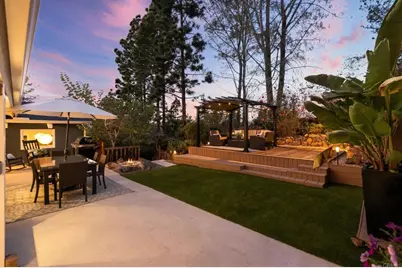765 Val Sereno Drive, Encinitas, CA 92024 - Photo 6