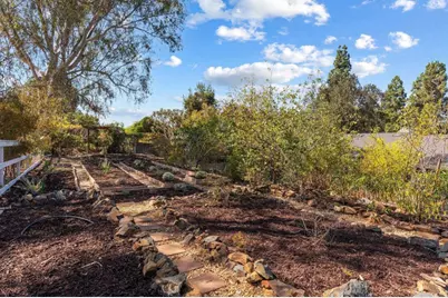 765 Val Sereno Drive, Encinitas, CA 92024 - Photo 50
