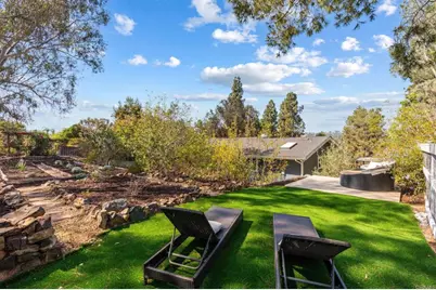 765 Val Sereno Drive, Encinitas, CA 92024 - Photo 48