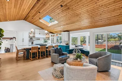 765 Val Sereno Drive, Encinitas, CA 92024 - Photo 30