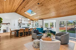 765 Val Sereno Dr, Encinitas, CA 92024 - Photo 30