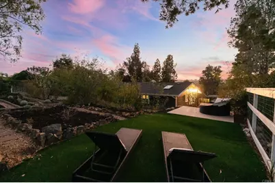 765 Val Sereno Drive, Encinitas, CA 92024 - Photo 10