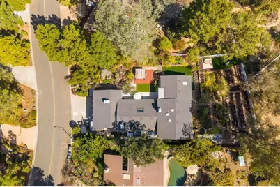 765 Val Sereno Drive, Encinitas, CA 92024 - Photo 54