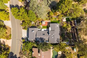 765 Val Sereno Dr, Encinitas, CA 92024 - Photo 54