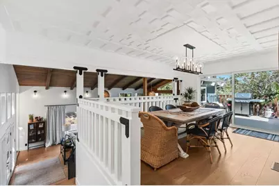 765 Val Sereno Drive, Encinitas, CA 92024 - Photo 20