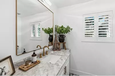 765 Val Sereno Drive, Encinitas, CA 92024 - Photo 22