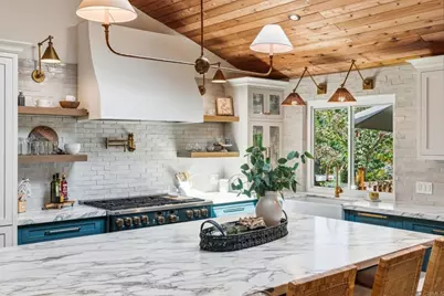 765 Val Sereno Drive, Encinitas, CA 92024 - Photo 26
