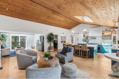 765 Val Sereno Drive, Encinitas, CA 92024 - Photo 32