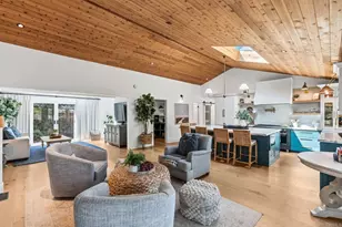 765 Val Sereno Dr, Encinitas, CA 92024 - Photo 32