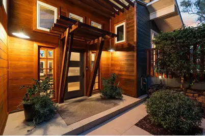 765 Val Sereno Drive, Encinitas, CA 92024 - Photo 4