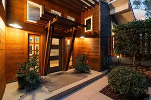 765 Val Sereno Dr, Encinitas, CA 92024 - Photo 4