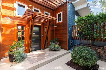 765 Val Sereno Drive, Encinitas, CA 92024 - Photo 12